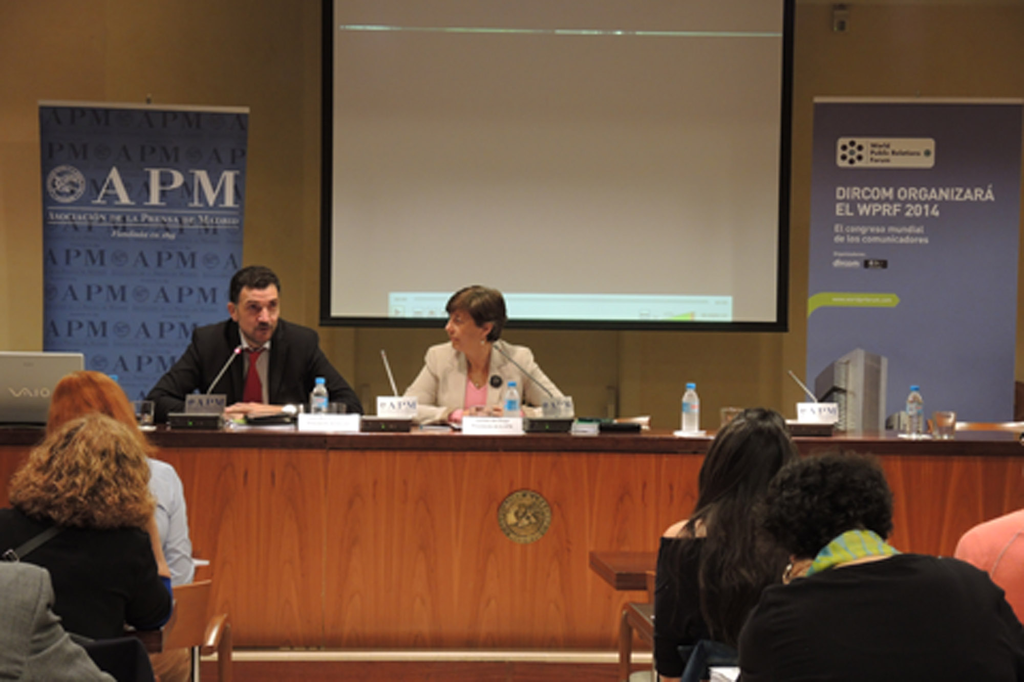 Jornada APM_Dircom_29_4_2014_baja